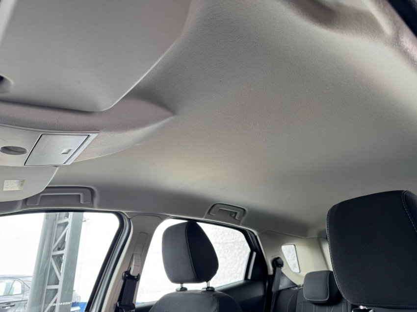 ford ecosport 1.5 ti-vct flex se automatico 4p 202112