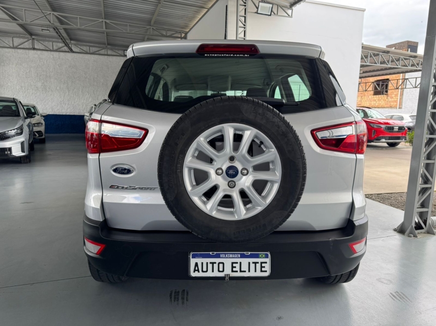 ford ecosport 1.5 ti-vct flex se automatico 4p 20215