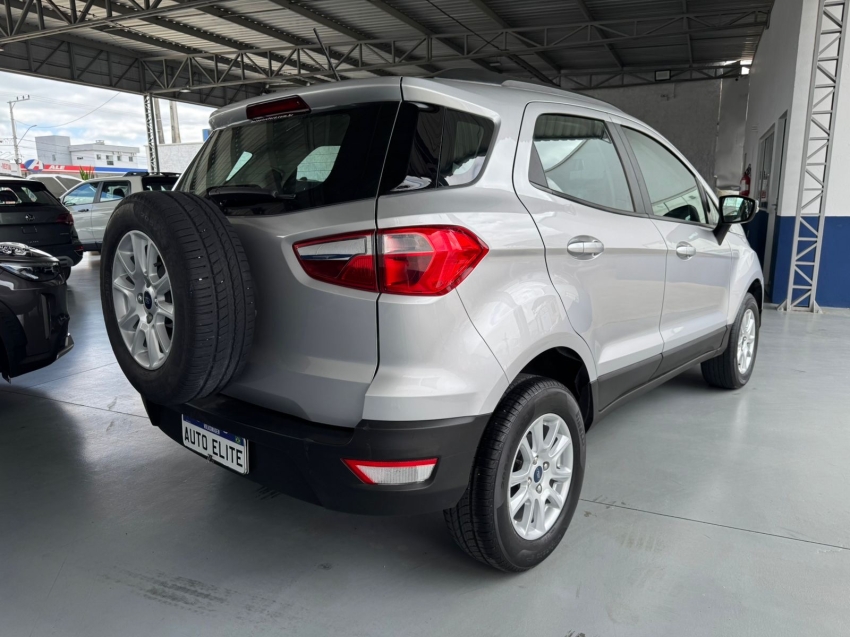 ford ecosport 1.5 ti-vct flex se automatico 4p 20213