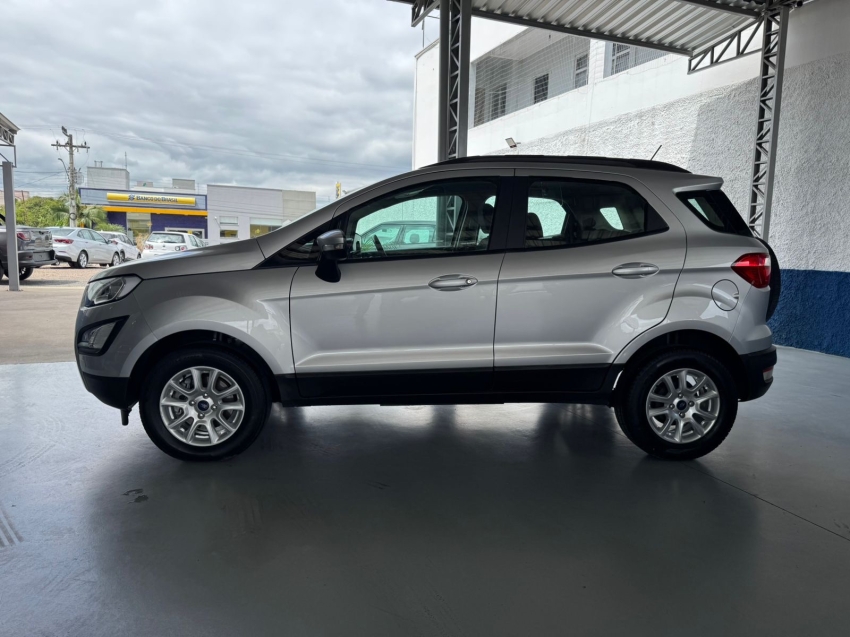 ford ecosport 1.5 ti-vct flex se automatico 4p 20216
