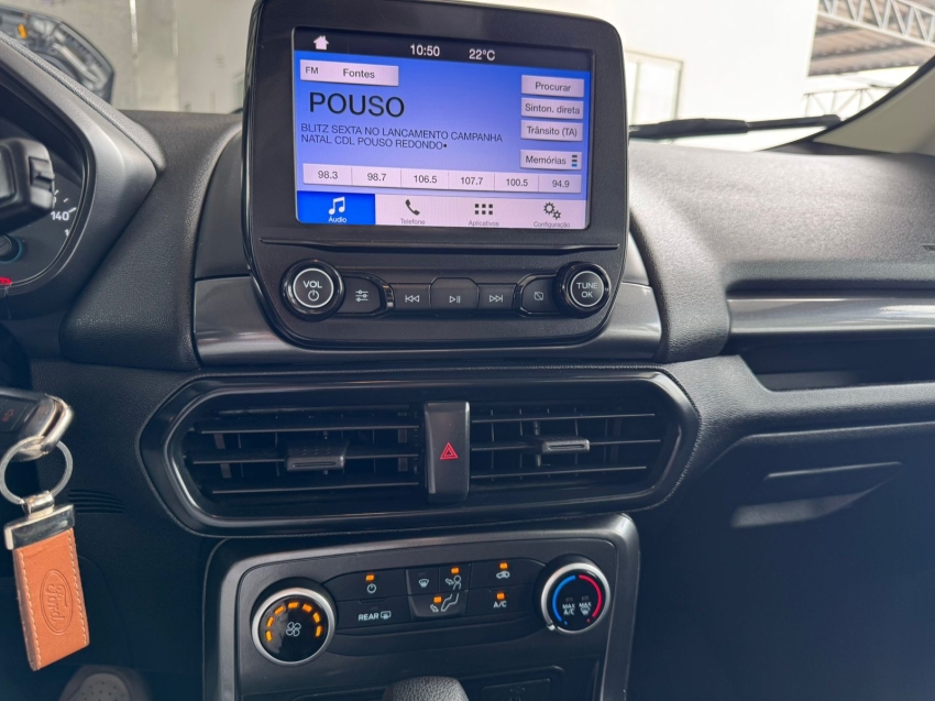 ford ecosport 1.5 ti-vct flex se automatico 4p 202113