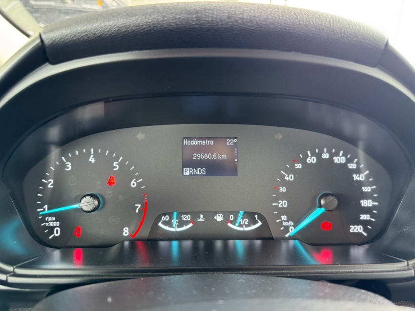 ford ecosport 1.5 ti-vct flex se automatico 4p 20218