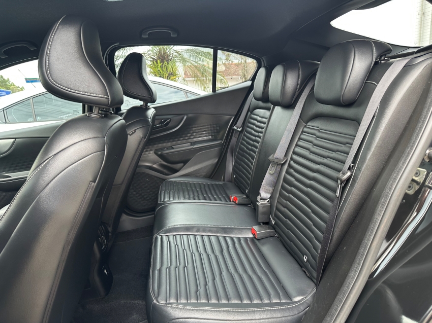 fiat fastback 1.3 turbo 270 flex limited edition at6 4p automatico 202311