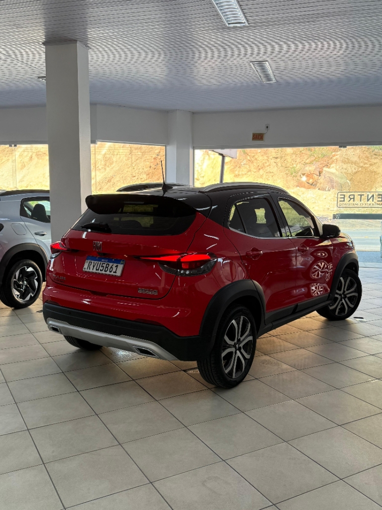 fiat pulse 1.0 turbo 200 flex impetus cvt 4p automatico 20242