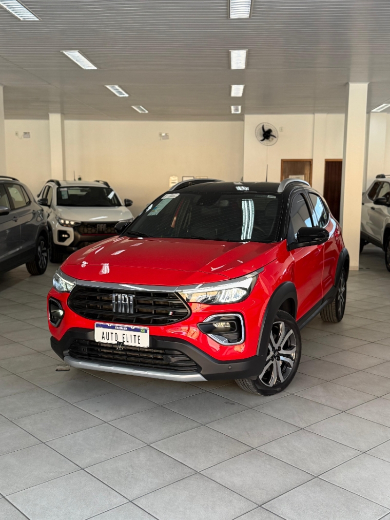 fiat pulse 1.0 turbo 200 flex impetus cvt 4p automatico 2024