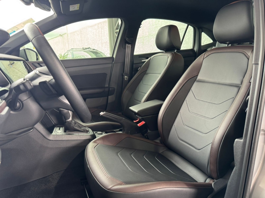 volkswagen virtus 1.0 200 tsi highline automatico flex 4p 20248