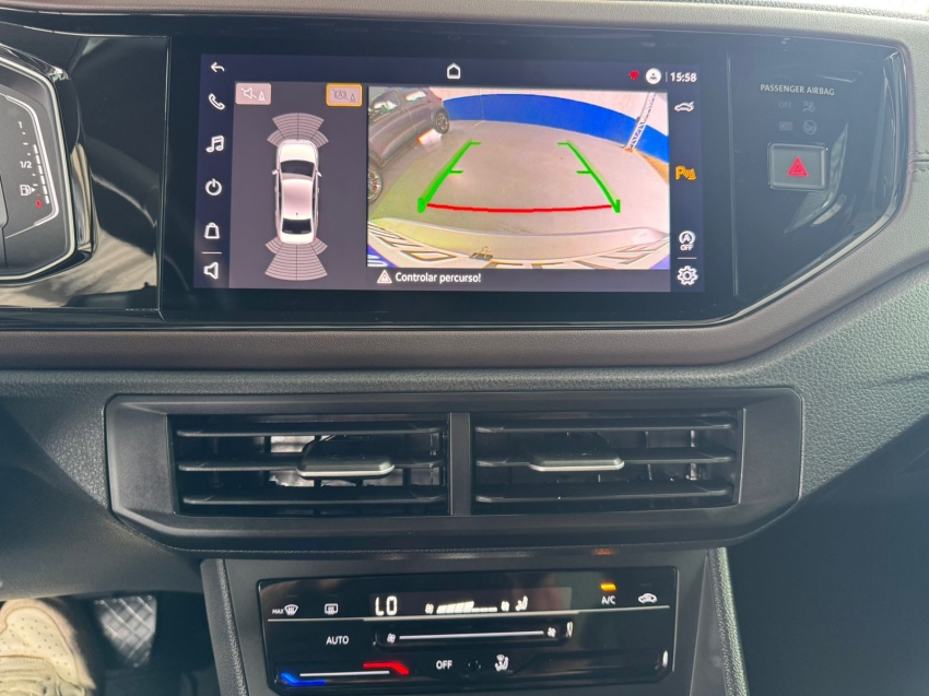 volkswagen virtus 1.0 200 tsi highline automatico flex 4p 202414