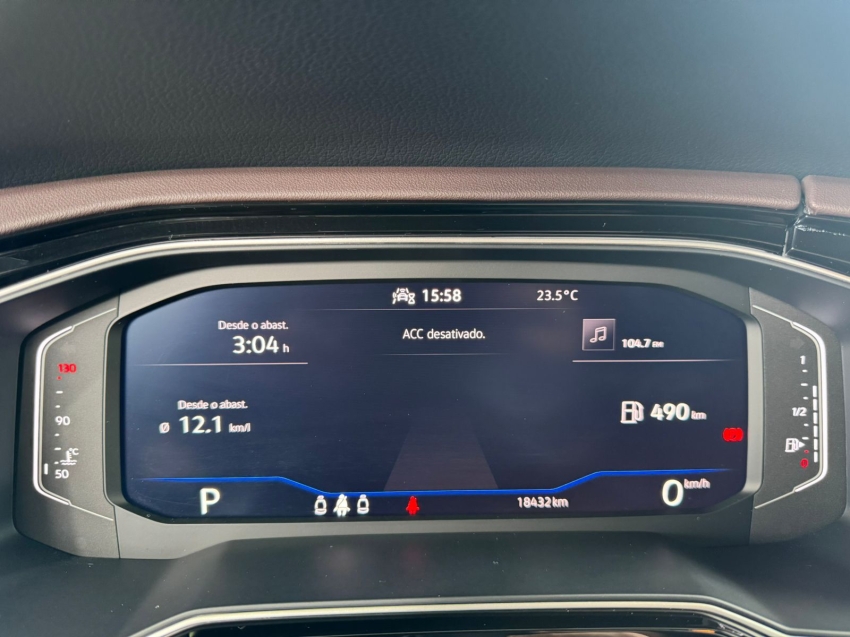 volkswagen virtus 1.0 200 tsi highline automatico flex 4p 202410