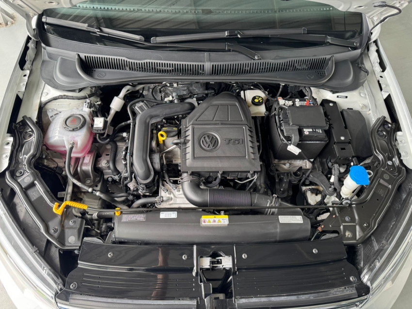 volkswagen virtus 1.0 200 tsi highline automatico flex 4p 202416