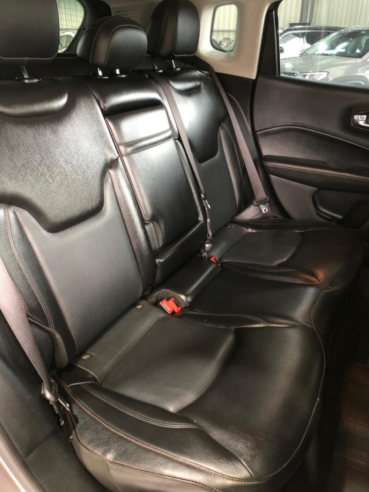 jeep compass 2.0 16v diesel longitude 4x4 automatico 4p 202110