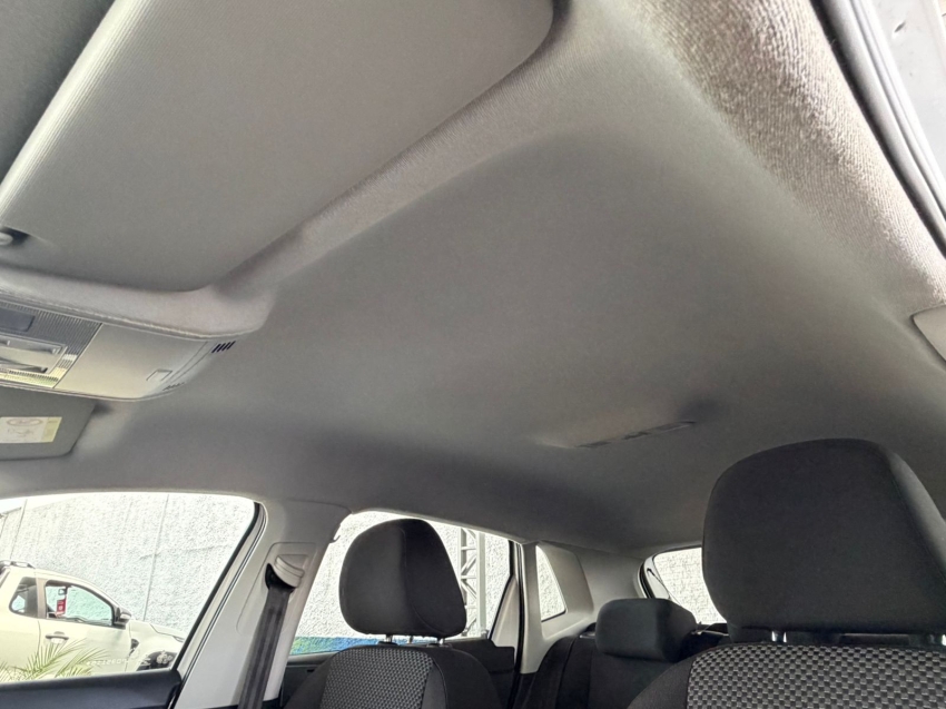 volkswagen polo 1.0 200 tsi sense automatico flex 4p 202016