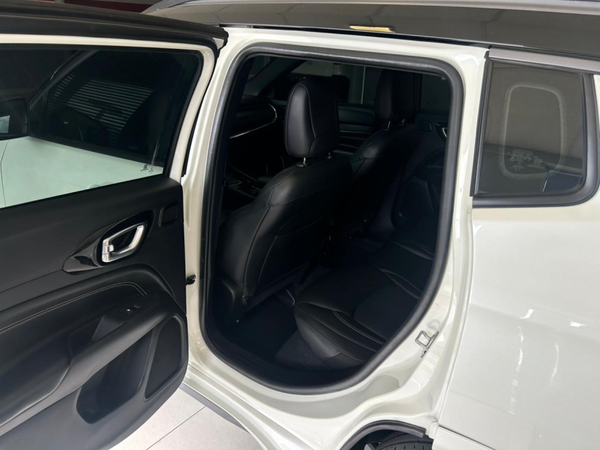 jeep compass 1.3 t270 turbo flex s at6 4p automatico 202212