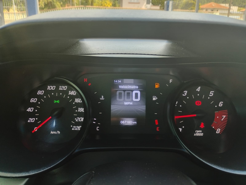 fiat argo 1.0 firefly flex manual 4p 201810