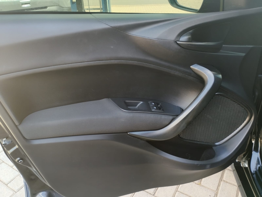 fiat argo 1.0 firefly flex manual 4p 20186