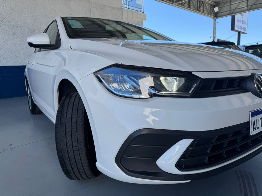 volkswagen polo 1.0 mpi manual flex 4p 20249