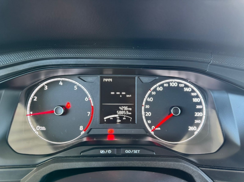 volkswagen polo 1.0 mpi manual flex 4p 202412