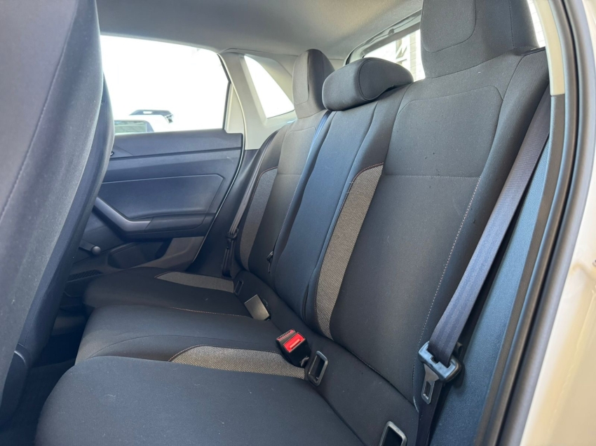 volkswagen polo 1.0 mpi manual flex 4p 20247