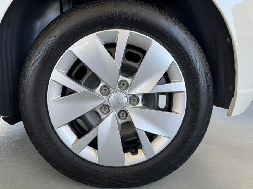 volkswagen polo 1.0 mpi manual flex 4p 202411