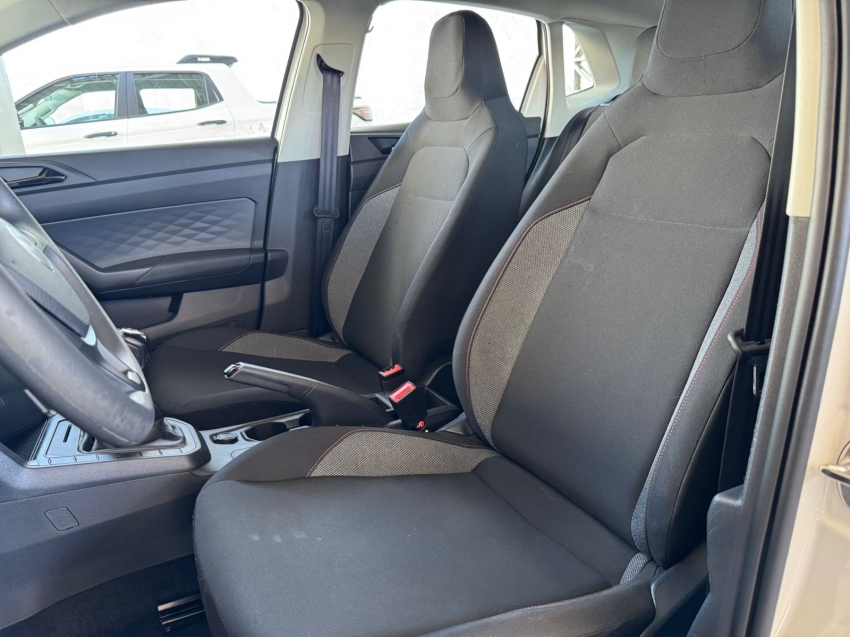 volkswagen polo 1.0 mpi manual flex 4p 202415