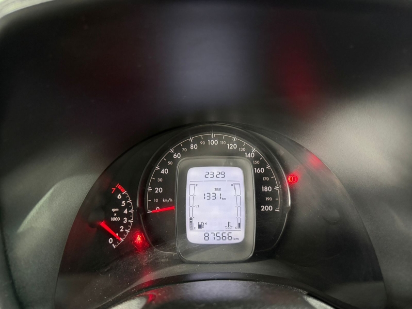 fiat strada 1.4 fire flex endurance cs manual 2p 202111