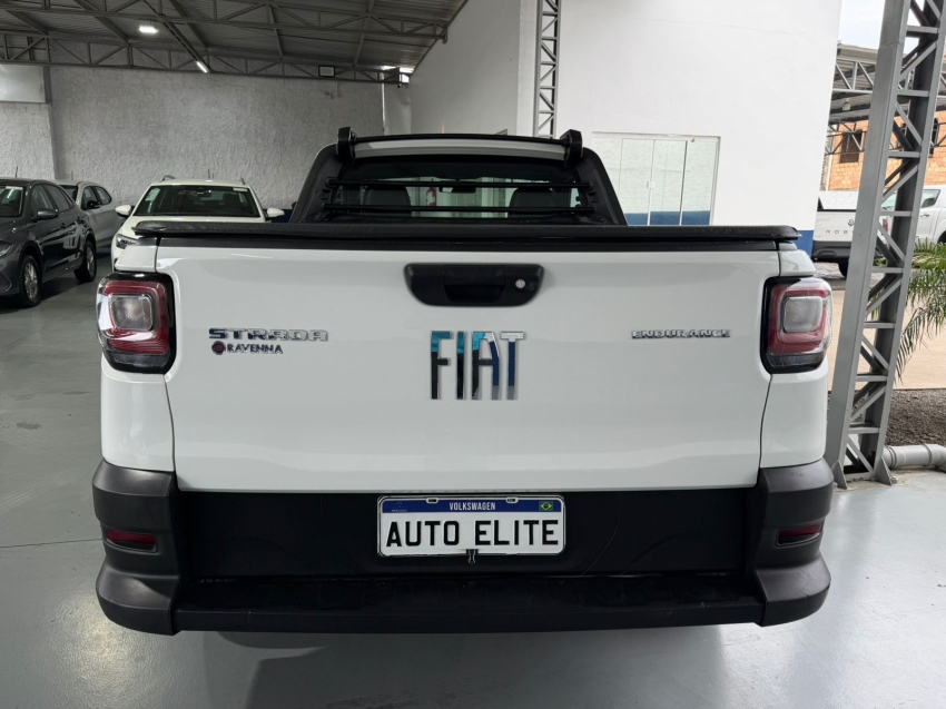 fiat strada 1.4 fire flex endurance cs manual 2p 20212