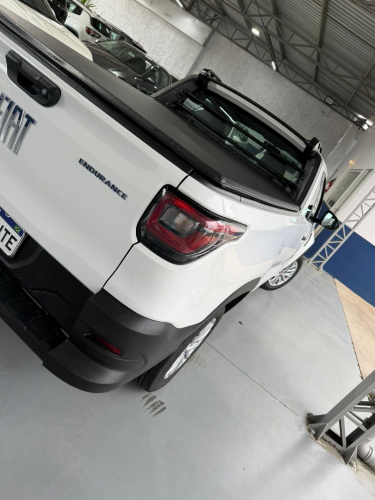 fiat strada 1.4 fire flex endurance cs manual 2p 20214