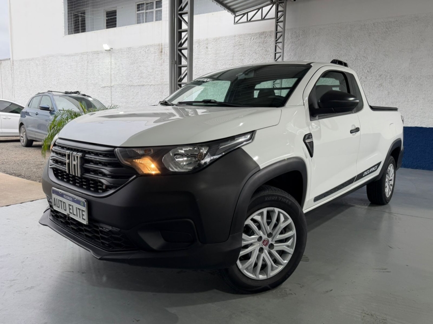 fiat strada 1.4 fire flex endurance cs manual 2p 20215