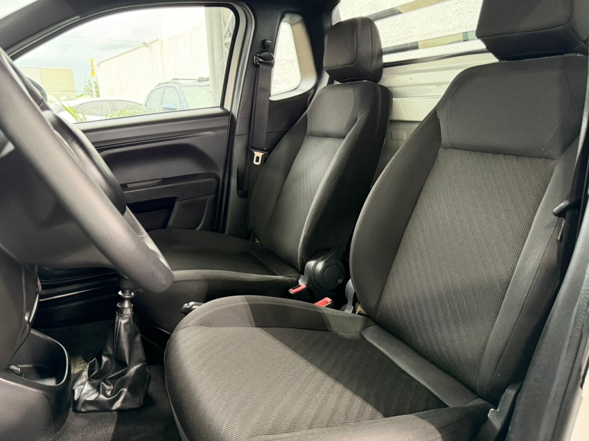 fiat strada 1.4 fire flex endurance cs manual 2p 20217