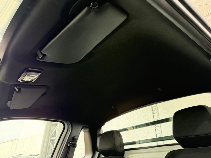 fiat strada 1.4 fire flex endurance cs manual 2p 202110