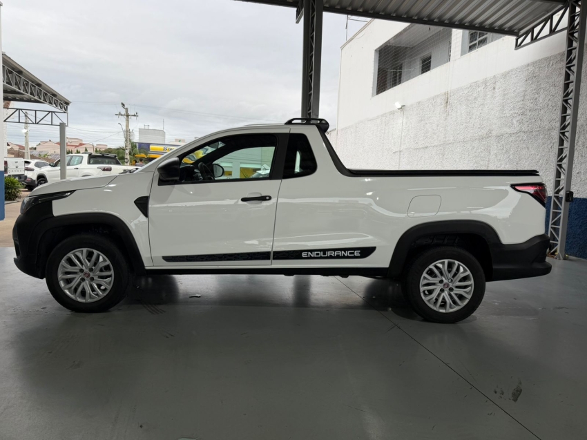 fiat strada 1.4 fire flex endurance cs manual 2p 20211