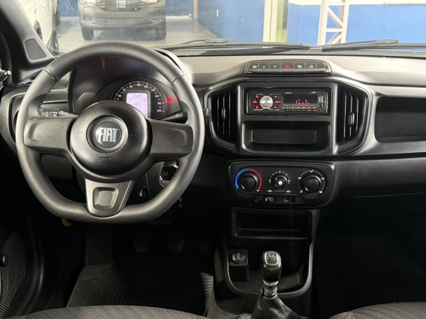 fiat strada 1.4 fire flex endurance cs manual 2p 20216