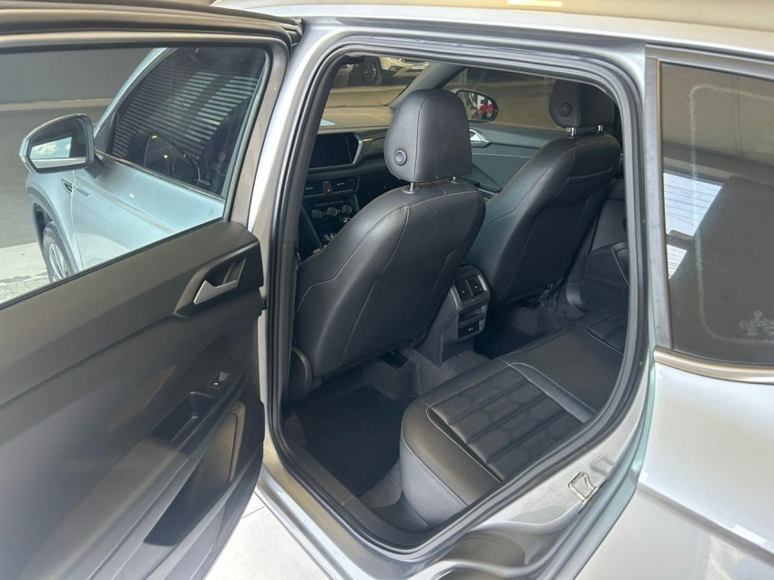 volkswagen taos 1.4 250 tsi total flex highline automatico 4p 202211
