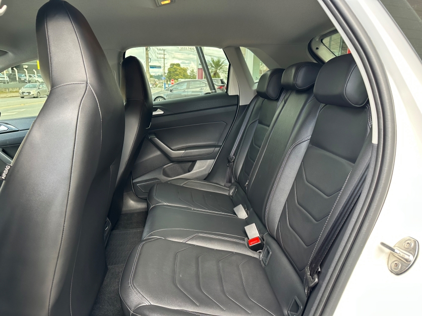 volkswagen polo 1.0 170 tsi highline automatico flex 4p 20246