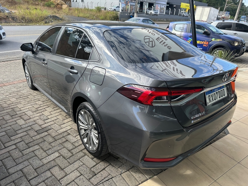 toyota corolla 2.0 vvt-ie flex xei direct shift 4p automatico 20223