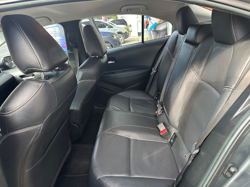 toyota corolla 2.0 vvt-ie flex xei direct shift 4p automatico 20224