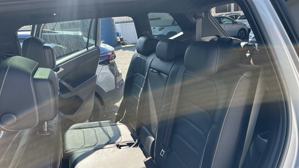 volkswagen tiguan 2.0 300 tsi gasolina allspace r-line automatico 4p 20259