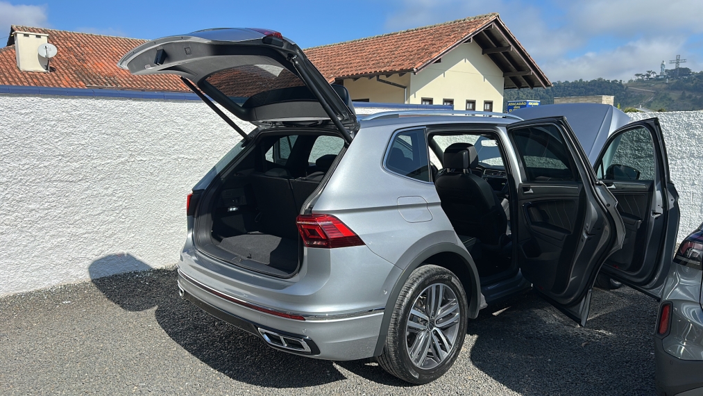 volkswagen tiguan 2.0 300 tsi gasolina allspace r-line automatico 4p 20257