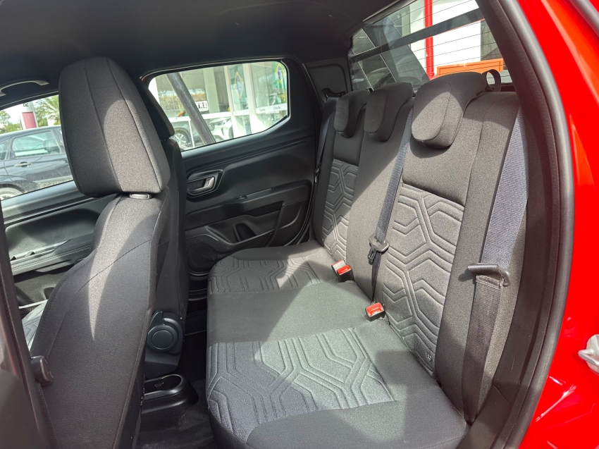 fiat strada 1.3 firefly flex volcano cd manual 4p 20246