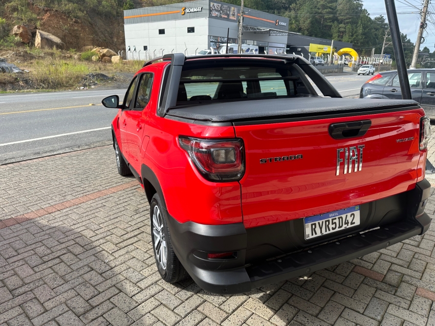 fiat strada 1.3 firefly flex volcano cd manual 4p 20244