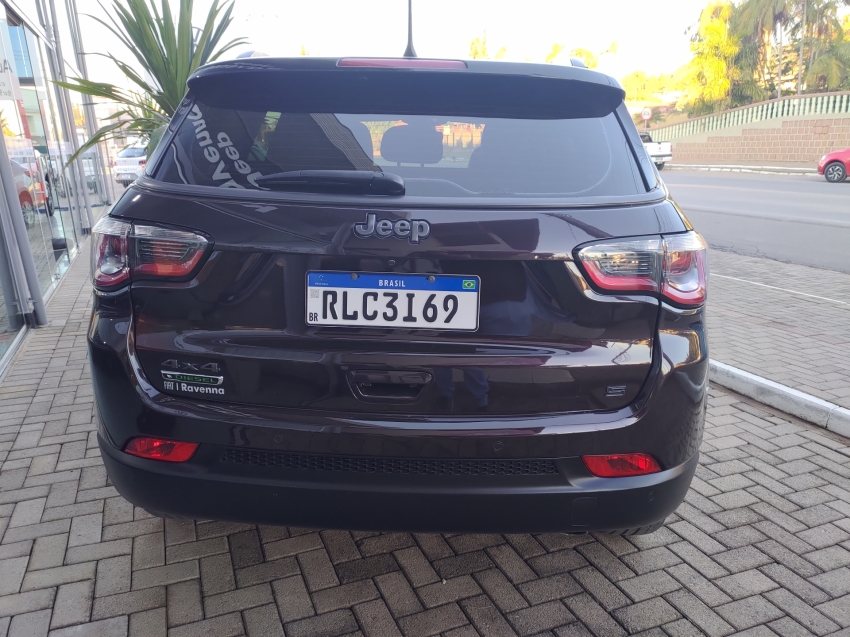 jeep compass 2.0 16v diesel s 4x4 automatico 4p 20213