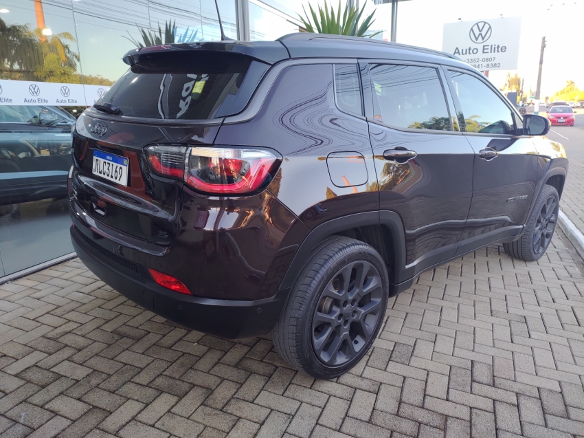 jeep compass 2.0 16v diesel s 4x4 automatico 4p 20212