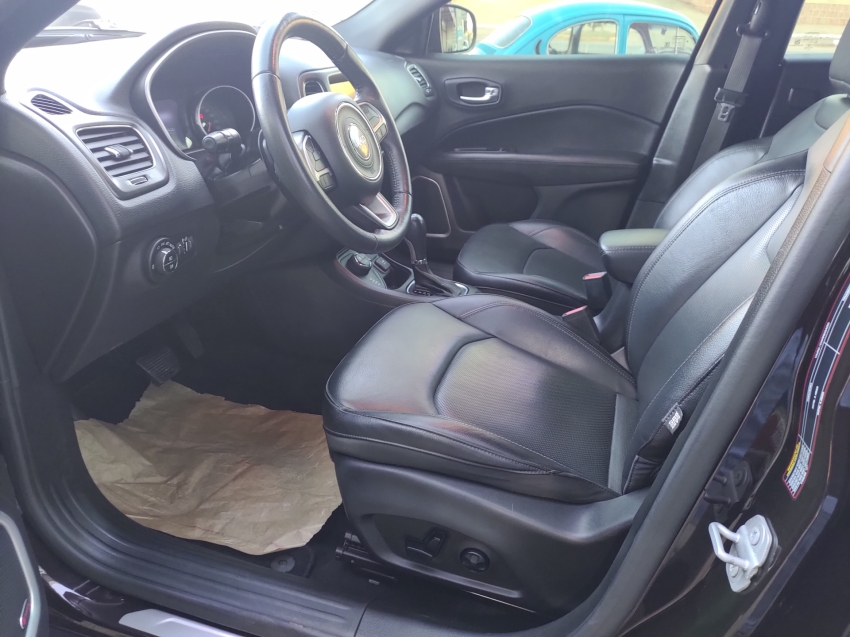 jeep compass 2.0 16v diesel s 4x4 automatico 4p 20215
