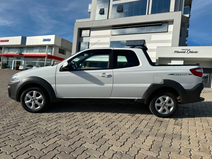 fiat strada 1.4 mpi freedom cd 8v flex 3p manual 20201