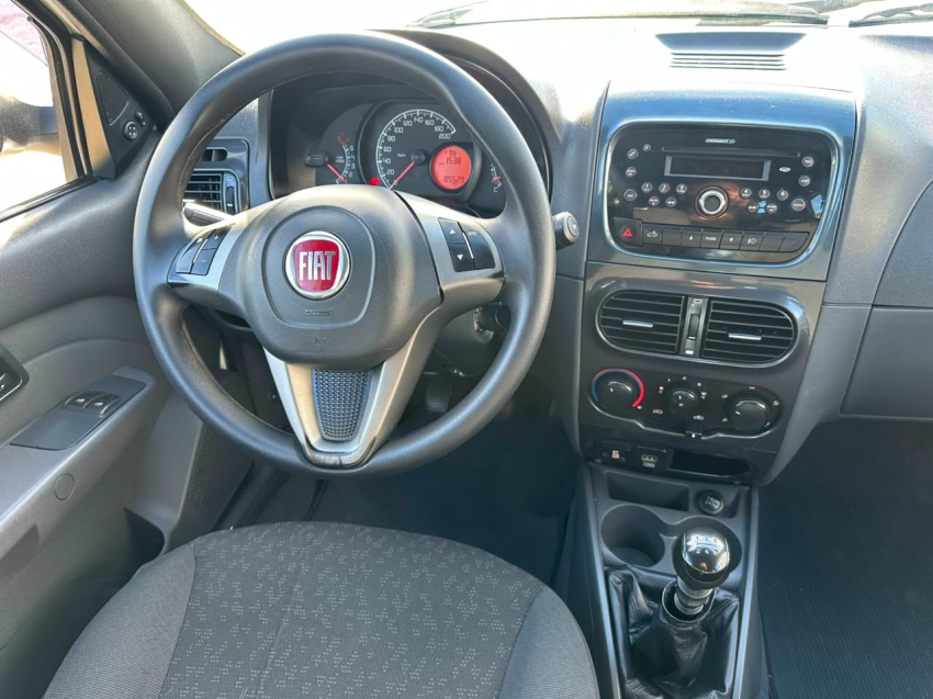 fiat strada 1.4 mpi freedom cd 8v flex 3p manual 20208