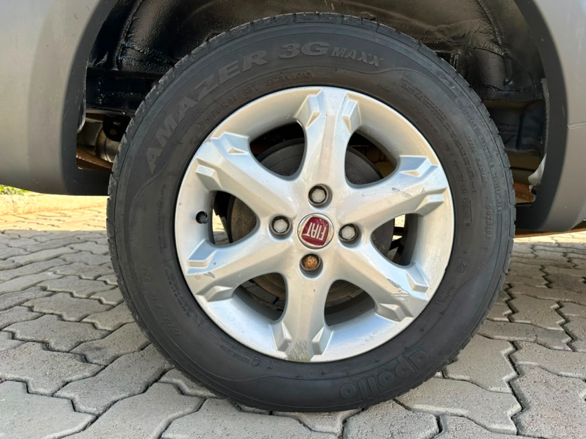 fiat strada 1.4 mpi freedom cd 8v flex 3p manual 20205