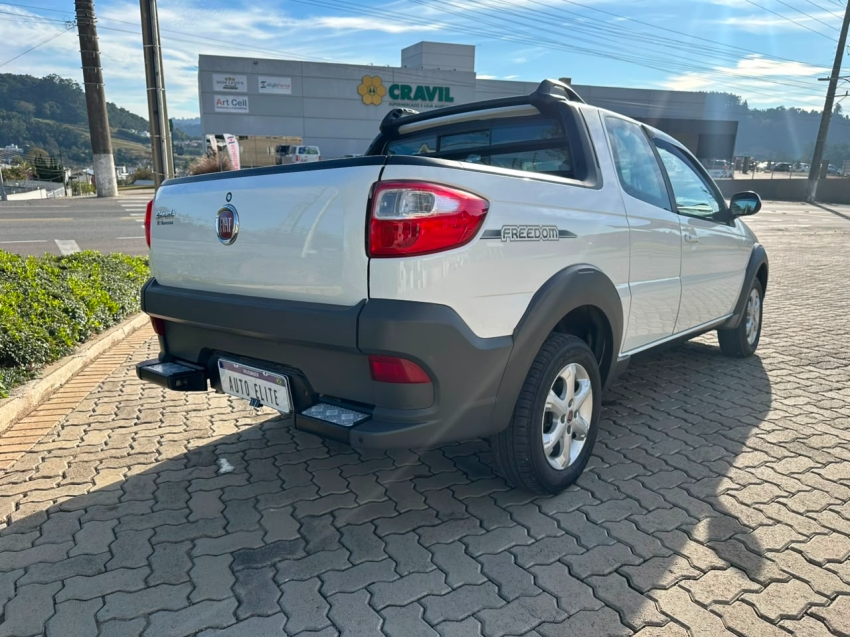 fiat strada 1.4 mpi freedom cd 8v flex 3p manual 20203