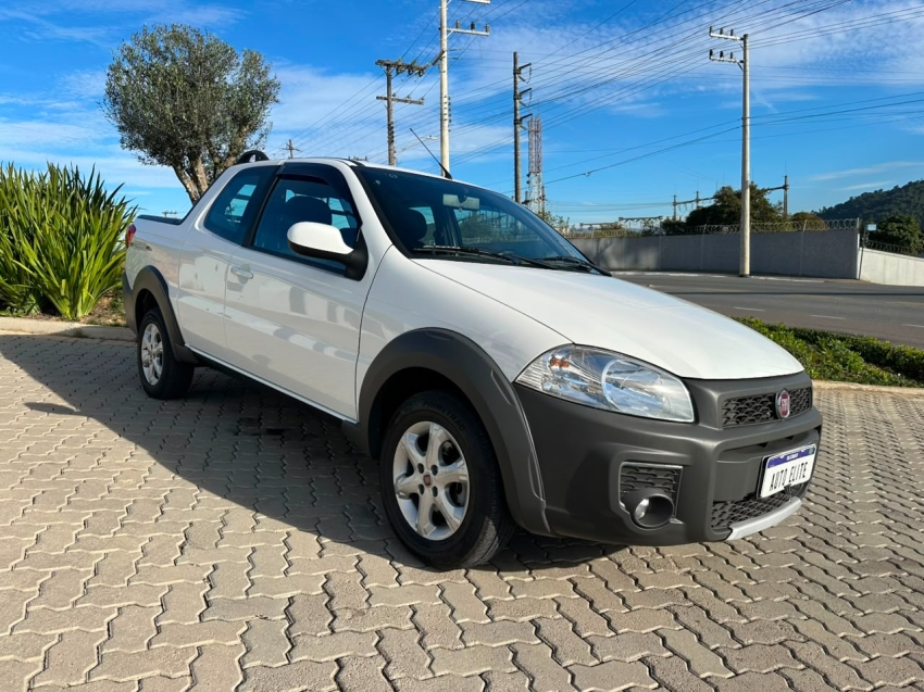 fiat strada 1.4 mpi freedom cd 8v flex 3p manual 20202