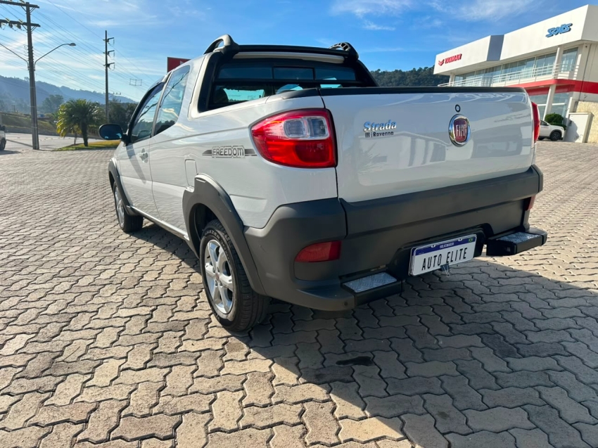 fiat strada 1.4 mpi freedom cd 8v flex 3p manual 20204