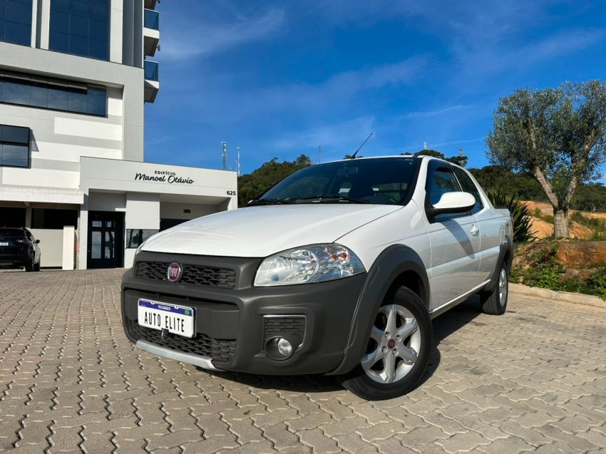 fiat strada 1.4 mpi freedom cd 8v flex 3p manual 20200