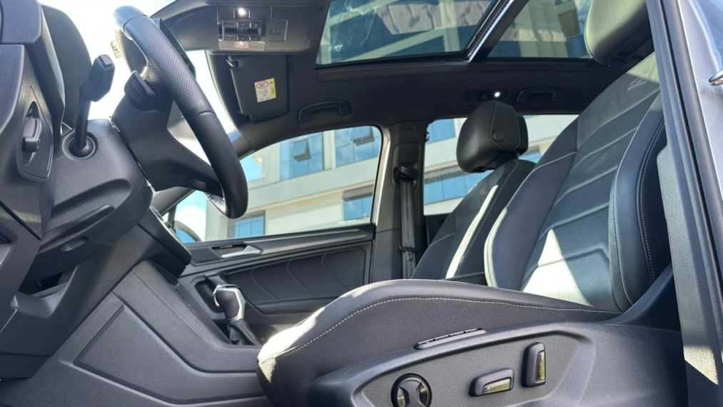 volkswagen tiguan 2.0 300 tsi gasolina allspace r-line automatico 4p 20259